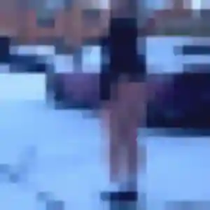 Ninon, 32 ans, en ligne à Pellegrue pour une rencontre coquine