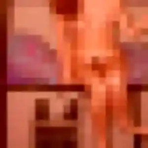 Yael, 24 ans, connectée à Pellegrue pour une rencontre coquine