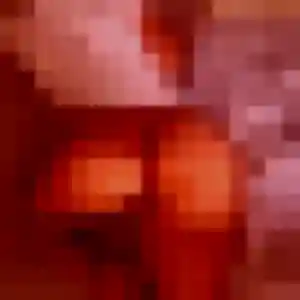 Alix, fille de 34 ans cherche plan cul à Pellevoisin