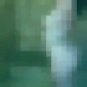 Capucine, 35 ans, en ligne à Pelousey pour une rencontre coquine