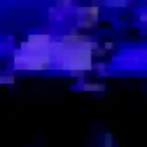 Lyana, 24 ans, connectée à Pelousey pour une rencontre coquine