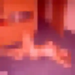 Photo exclusive de Aya, 35 ans à Penchard - rencontre coquine