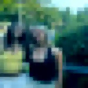 Photo privée de Capucine, 20 ans à Penchard - rencontre coquine