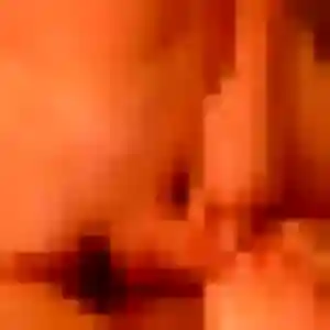 Celeste, 37 ans, dispo pour plan cul à Penchard