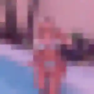 Photo sexy de Elya, 32 ans à Penchard - rencontre coquine