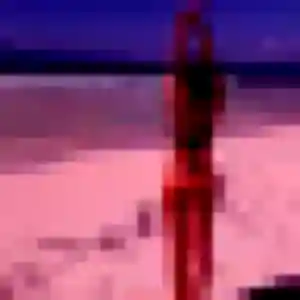 Roxane, fille de 24 ans veut plan cul à Penchard