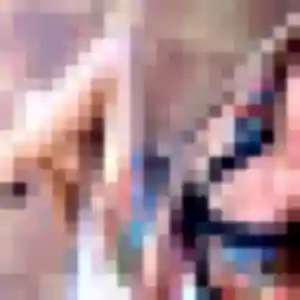 Aya, 38 ans, disponible à Pendé pour un plan cul