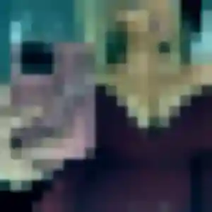 Jolie Enora, 24 ans à Pendé - la contacter