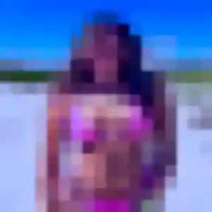 Hana, 29 ans, veut un plan cul à Pendé