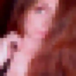 Rencontre Louane, 22 ans à Pendé gratuitement