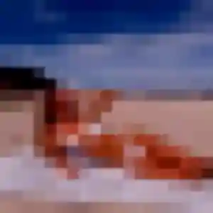 Louane, 26 ans, dispo pour plan cul à Pendé