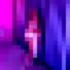 Mailys de Pendé, 39 ans - plan cul sans lendemain