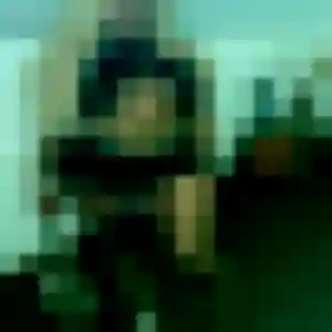 Mia, 22 ans, veut un plan cul à Pendé