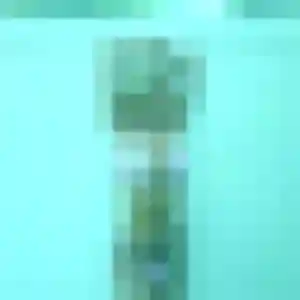 Profil de Nolwenn à Pendé (23 ans) - plan cul sans inscription