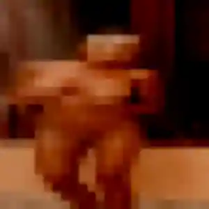 Contacte Nolwenn, 37 ans à Pendé en privé