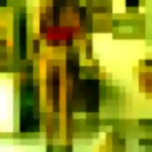 Romy, 28 ans, connectée à Pendé pour un plan cul