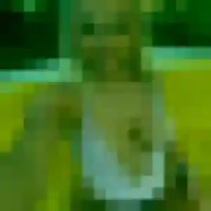 Yara, 32 ans, dispo pour plan cul à Pendé