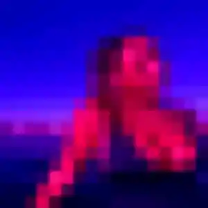 Jolie Nour, 28 ans à Pénestin - découvrir son profil