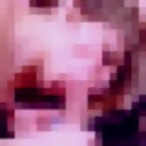 Photo privée de Eleonore, 30 ans à Penguily - rencontre coquine