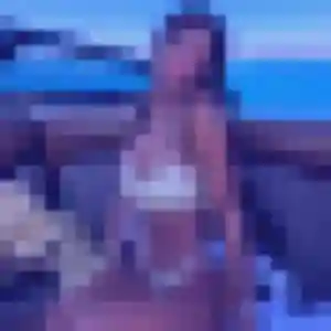 Lila, 19 ans, dispo pour plan cul à Penguily