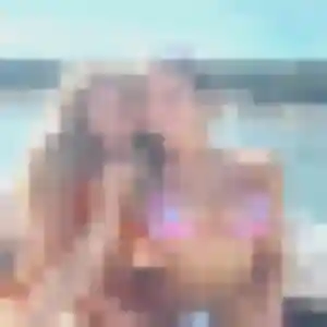 Naya, 20 ans, disponible à Penguily pour une rencontre coquine