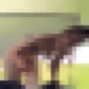 Prisca (27 ans) à Penguily cherche un plan cul aujourd'hui