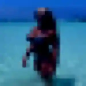 Photo privée de Albane, 19 ans à Penne-d'Agenais - rencontre coquine