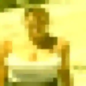 Photo perso de Inaya, 34 ans à Penne-d'Agenais - plan discret