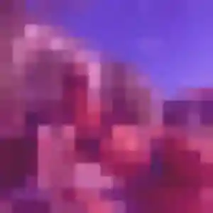 Photo privée de Lina, 32 ans à Penne-d'Agenais - rencontre coquine