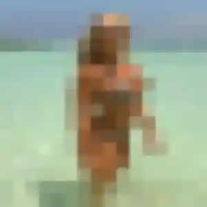 Albane, 39 ans, dispo pour plan cul à Penta-di-Casinca
