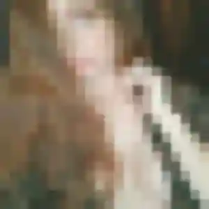 Photo perso de Blandine, 39 ans à Penta-di-Casinca - rencontre sans lendemain