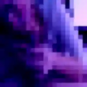 Photo privée de Celeste, 25 ans à Penta-di-Casinca - rencontre coquine