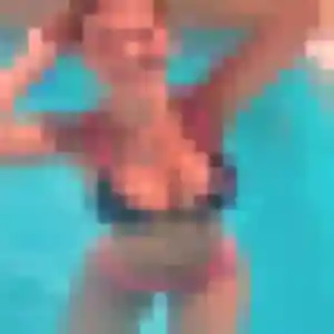 Elya, fille de 24 ans veut plan cul à Penta-di-Casinca
