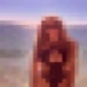Photo exclusive de Nael, 20 ans à Penta-di-Casinca - rencontre coquine