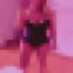 Naila, 37 ans, disponible à Penta-di-Casinca pour un plan cul
