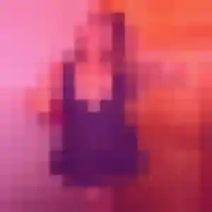 Nolwenn, 23 ans, cherche un plan cul à Penta-di-Casinca