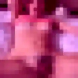 Photo sexy de Romy, 24 ans à Penta-di-Casinca - rencontre sans lendemain