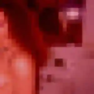Photo privée de Stella, 29 ans à Penta-di-Casinca - rencontre coquine