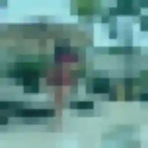Photo de Anouk à Penvénan (33 ans) - plan cul anonyme