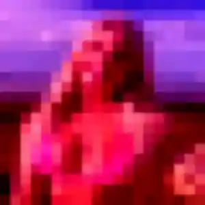 Syrine, 32 ans, disponible à Penvénan pour un plan cul