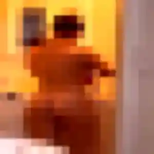 Anissa, 21 ans, disponible à Péone pour une rencontre coquine