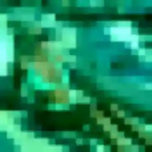 Photo de Cassandre à Péone (33 ans) - plan cul anonyme