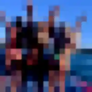 Photo exclusive de Ambre, 26 ans à Perche en Nocé - rencontre coquine