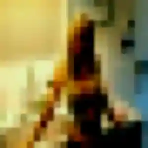 plan cul à Perche en Nocé : photo de Lison, 22 ans - inscription gratuite