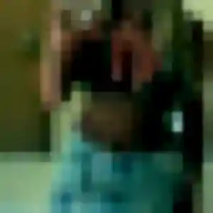 Contacte Manel, 27 ans à Perche en Nocé gratuitement