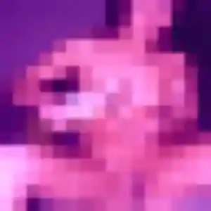 Découvre Naya, 25 ans à Perche en Nocé en t'inscrivant