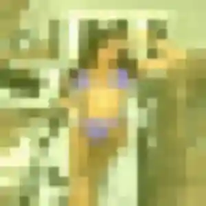 Oceane, fille de 22 ans veut plan cul à Perche en Nocé