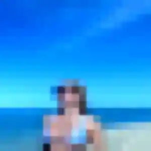 Olivia de Perche en Nocé, 36 ans - plan cul en toute liberté