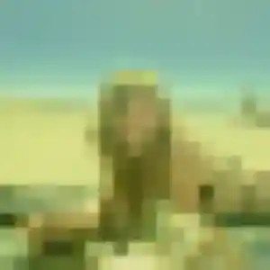 Prisca, 33 ans, dispo pour plan cul à Perche en Nocé