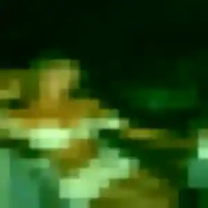 Photo exclusive de Solene, 28 ans à Perche en Nocé - rencontre sans lendemain